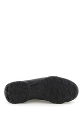 TERREX SWIFT R3 GTX SNEKAERS
